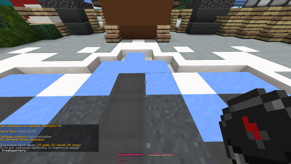 image.thumb.png.0016bf2320fd8cb925f03ca2dbe64f17.png