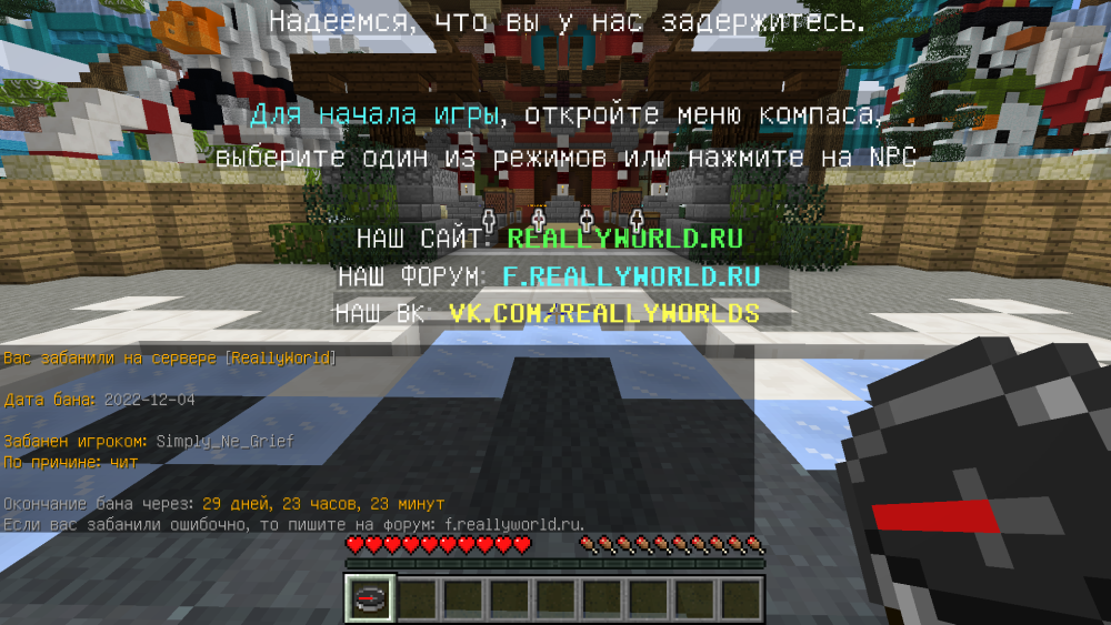 image.thumb.png.0046ff0190afa5fd3ac0878d477bda56.png
