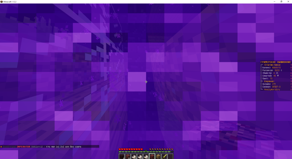image.thumb.png.012e3ae4bed2f24247c72306b4c5caaf.png