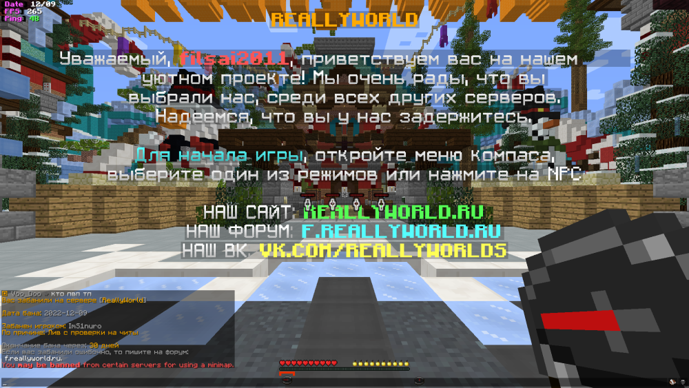 image.thumb.png.0218d5193227ac1ad50403682164d4c2.png