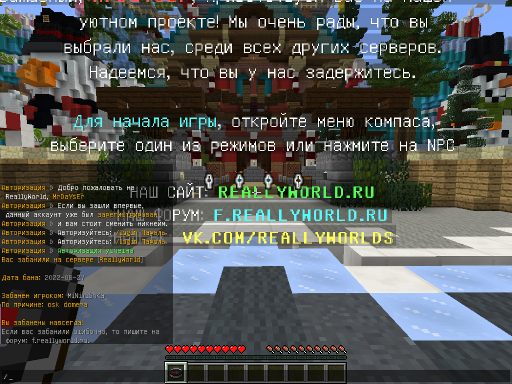 image.thumb.png.022b7f191b37d211a4ffedbfb2ef1c0f.png
