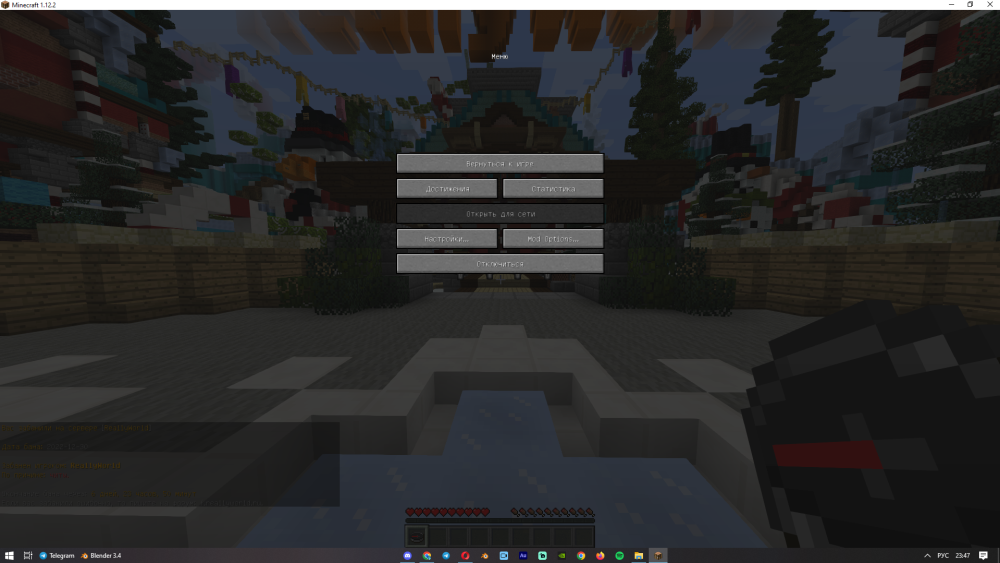 image.thumb.png.023d64333a5cfc75165d03e826ac6725.png