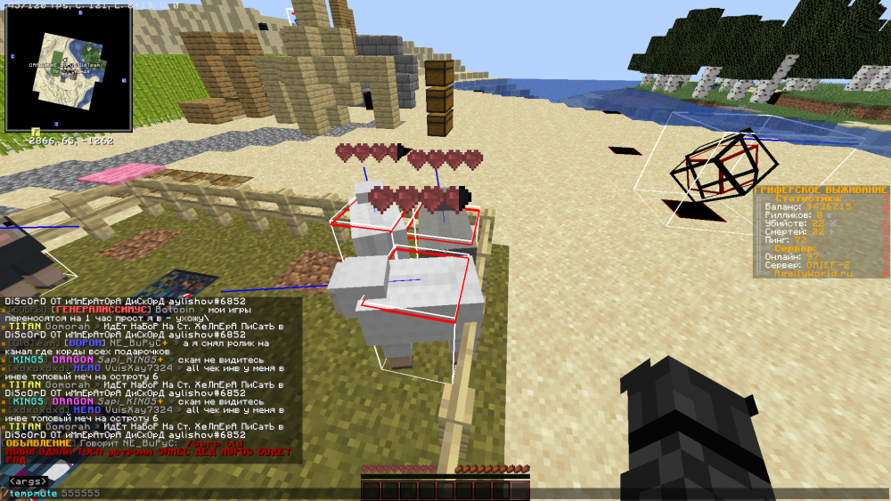 image.thumb.png.0405de899cb71ae52a92a0f173d71d16.png