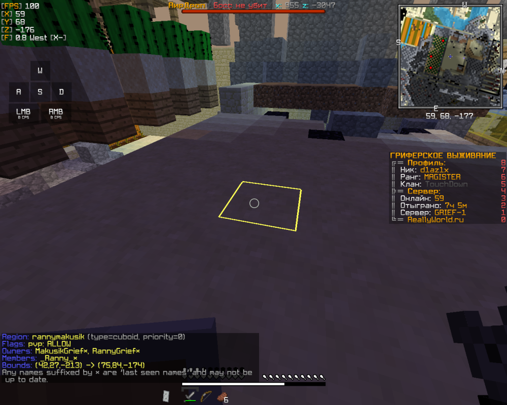 image.thumb.png.04a1d6ac0535c5a1736228c673dc185b.png