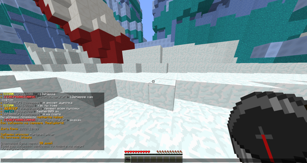 image.thumb.png.06566eb5f7c2d1aec6b0e8a6e0602153.png
