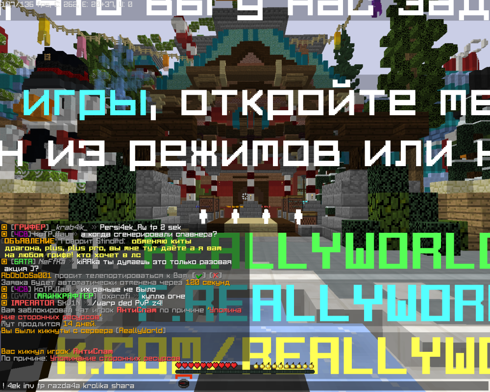 image.thumb.png.07a2a49ccf707b4e2d5c9783b967b82b.png