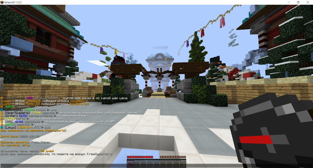 image.thumb.png.0b11ac0c7d763f39ac4fe8b339ade5ca.png