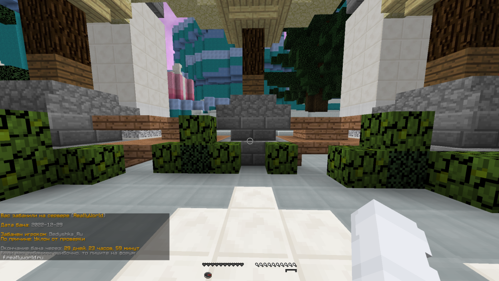 image.thumb.png.0fcb6b75465ca4842f20e0beec31082c.png