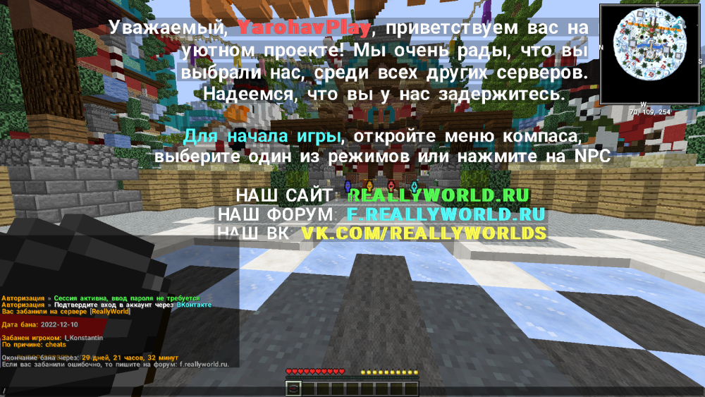 image.thumb.png.102ac769f9a7313826f1da83746fc574.png