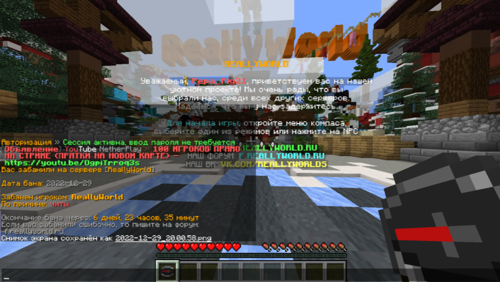 image.thumb.png.10516708afdd10c97bb4be0d44c4cb4e.png