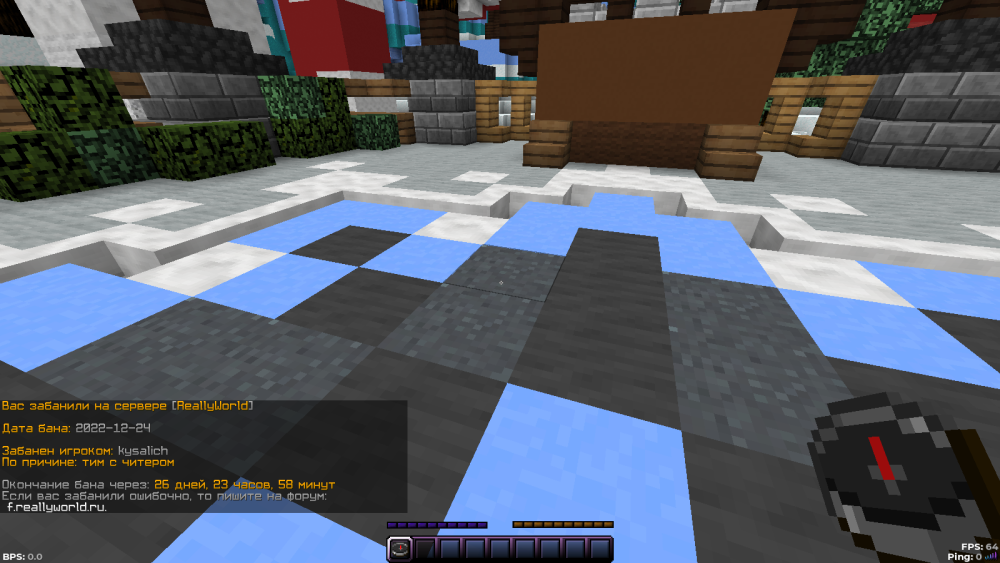 image.thumb.png.1627ed24f486ac6415be5690504d4d01.png