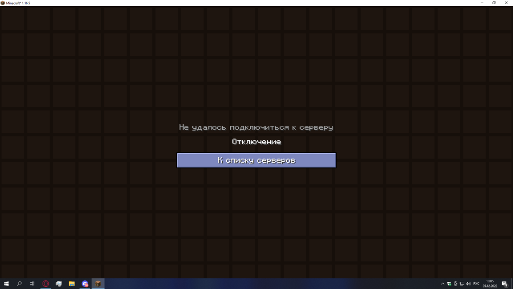 image.thumb.png.17d2ec70ad4d798742a37e9120a03f9a.png