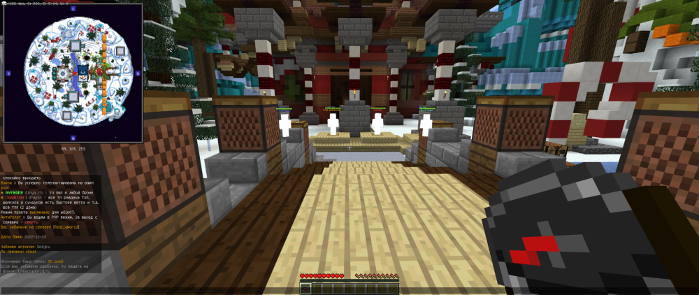 image.thumb.png.1a4f71425e40d8bcefd3ccd85d91c7b8.png
