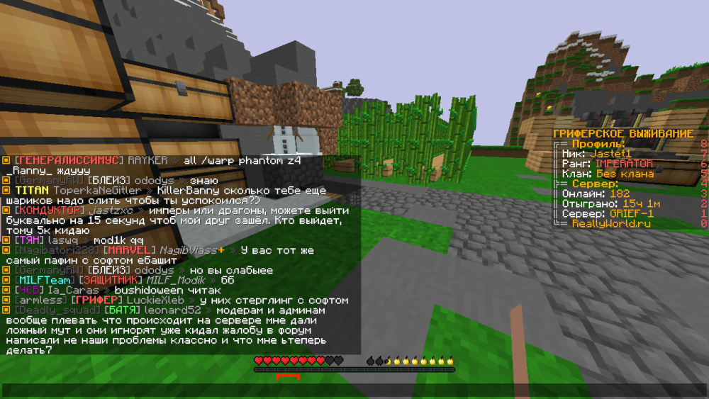 image.thumb.png.1aba22d6c622eb934a4b6515f8d59225.png