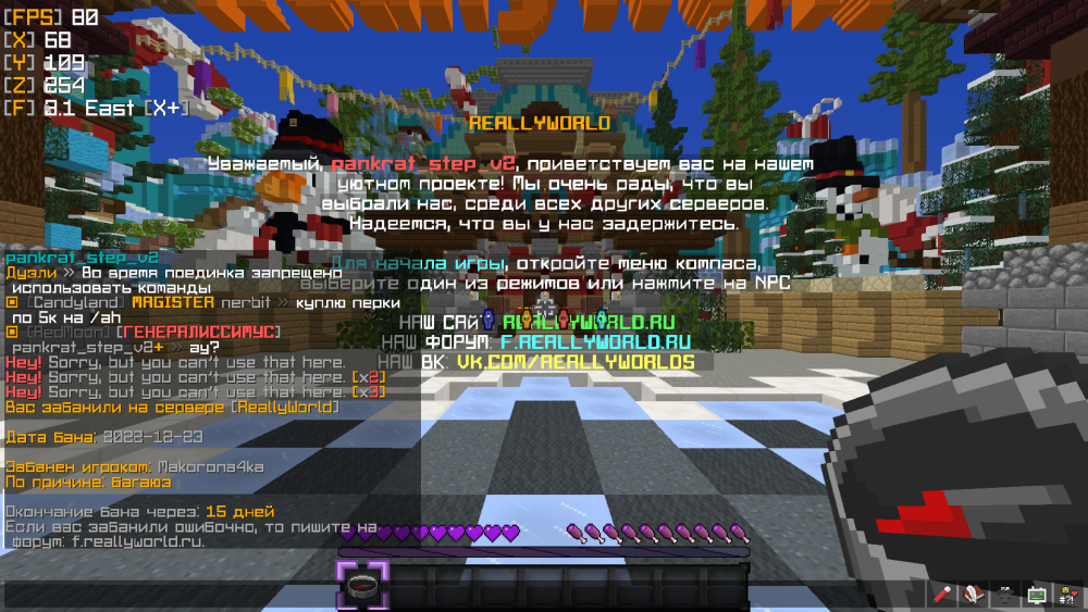 image.thumb.png.1d3b29c4199e2aa718ad16f7dd521fb3.png