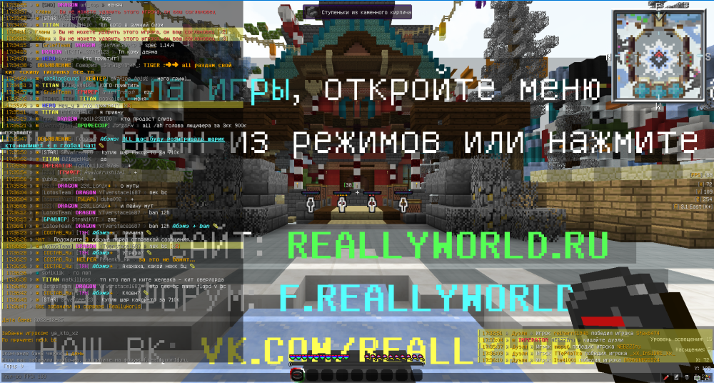 image.thumb.png.1d6df22fde530367dc60ac48ec6a40a2.png
