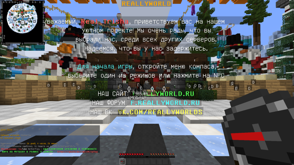 image.thumb.png.1e0563b967d7a7e7f2794b3ecad8c3fa.png