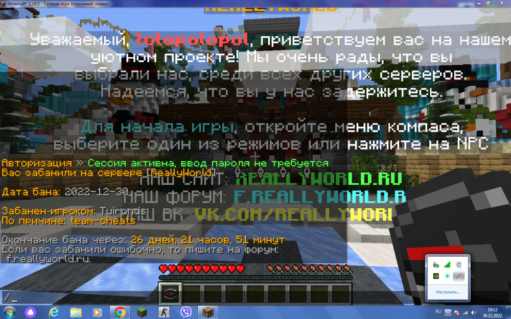 image.thumb.png.1e71544b31d44cd75431100a24b599ee.png