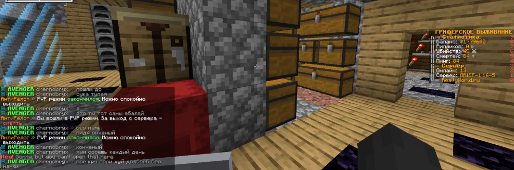 image.thumb.png.1e9aca5c05a70e5cad8f08112f0a16a1.png