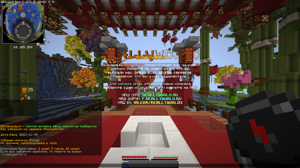 image.thumb.png.1f1c0d992db68d99f7ff6beb25b1910c.png