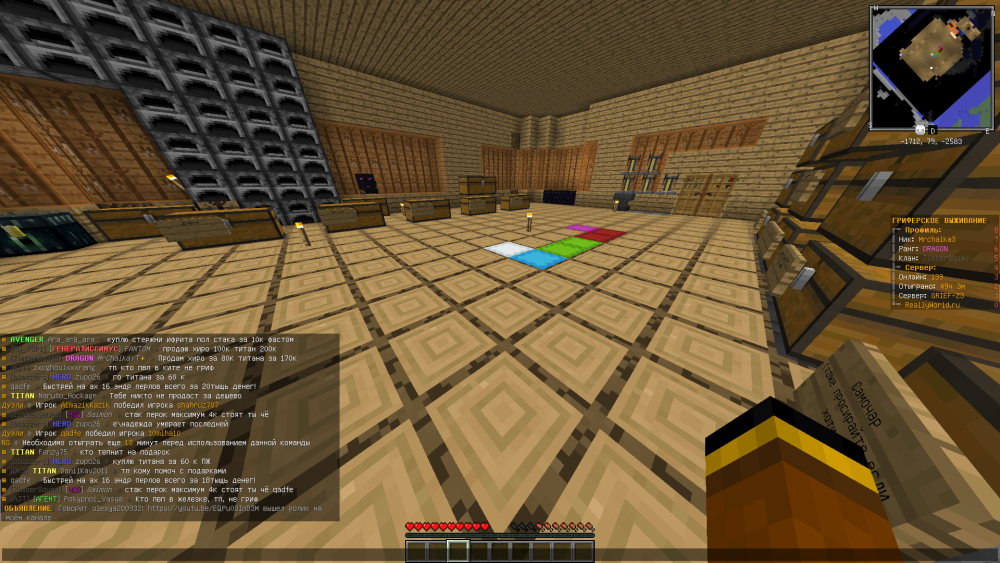 image.thumb.png.23f3a92b013fdd0544493f512e28d48e.png