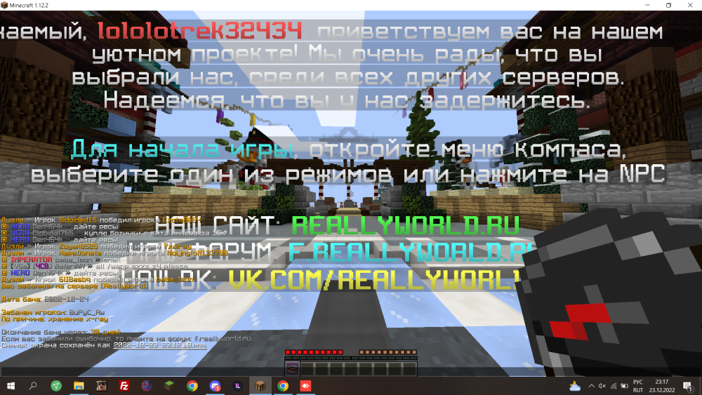 image.thumb.png.24ad497c653836b772d4843a20c026f9.png