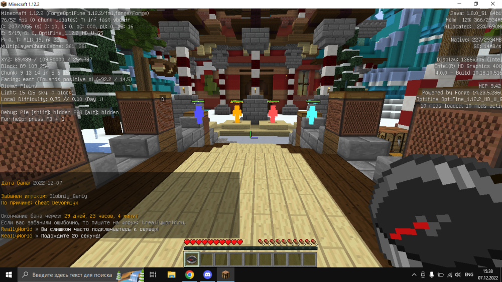 image.thumb.png.26157555ed4a6fb9d03e1f66d150b7c0.png