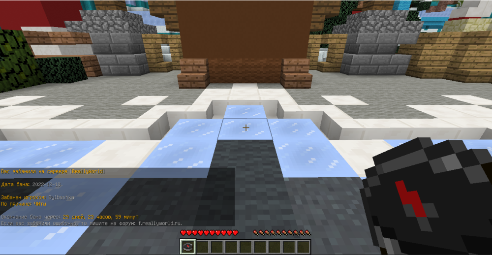 image.thumb.png.27280285ae0d83cd9368735974b26710.png