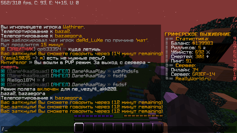 image.thumb.png.2948bf5cd824b38bb93f44e1c5ec58c9.png