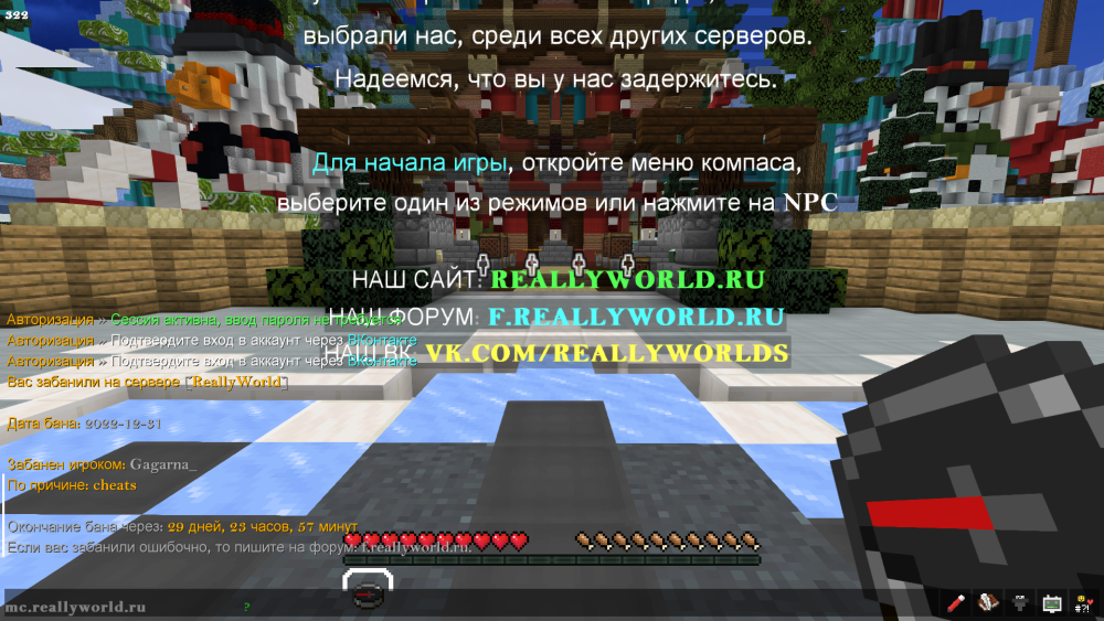 image.thumb.png.298f471b37ccd10d78de35db4eb28e1d.png