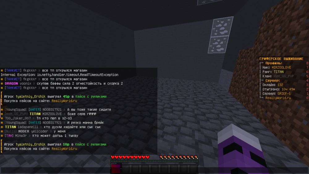 image.thumb.png.2aedc24c1bfa8d5ec3a425d67bfa074c.png