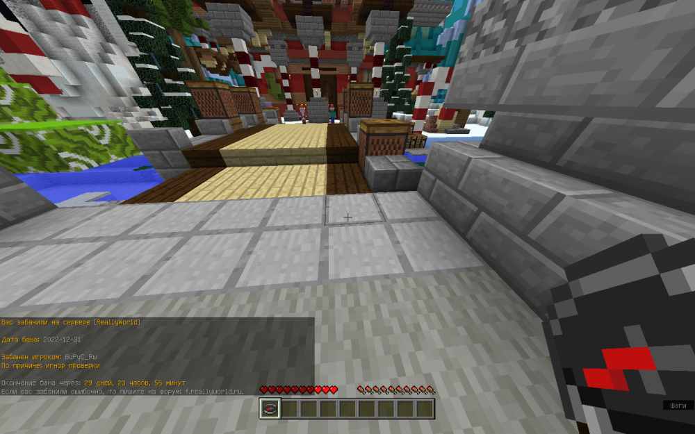 image.thumb.png.2c3d6ff6a92c696afbbefe6a859c6de5.png