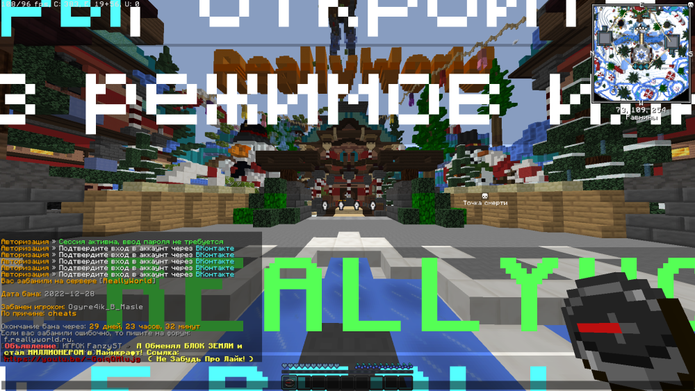 image.thumb.png.2c3fc83894c94b290a6e7eecaa9dbd06.png