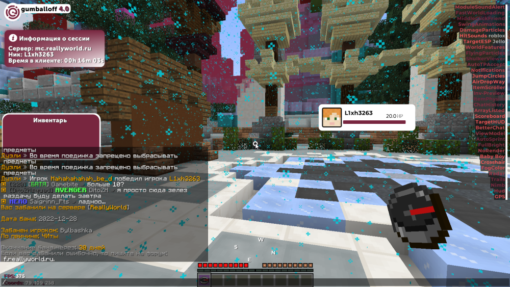 image.thumb.png.2ecc4e69c0c435ef9c22d84315ac770e.png