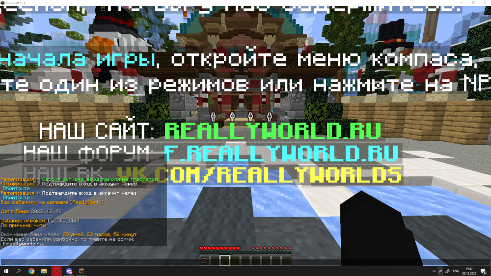 image.thumb.png.2f83b654a6ff8fb5cc11ff9eb87bbd49.png