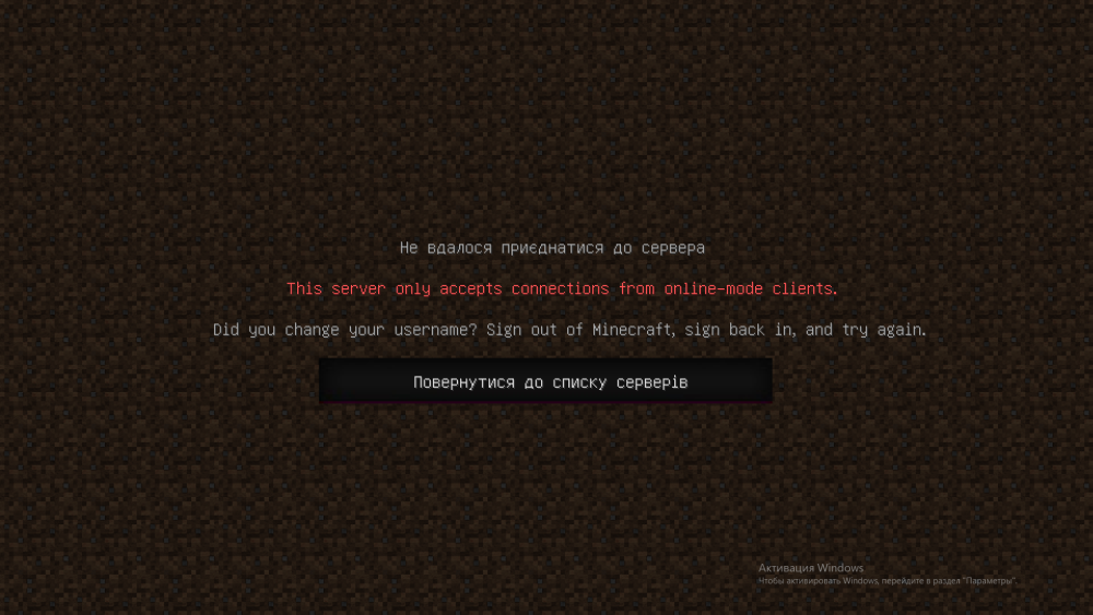image.thumb.png.30864b99c08baf9a15d4327d93a2c7ab.png
