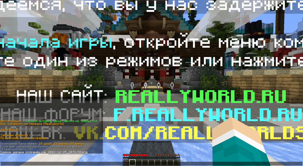 image.thumb.png.32636d03e6ea53f4b485e184a6a6d8a4.png