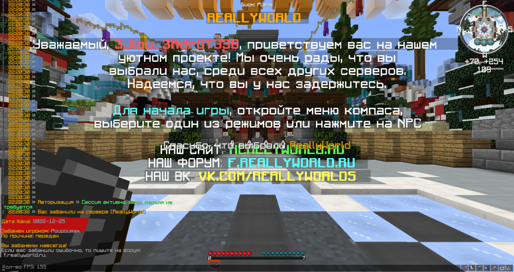 image.thumb.png.34538201c5b595dd4b83256a58c45562.png