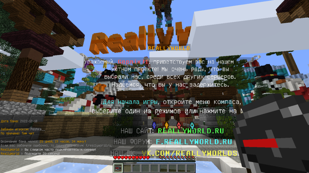 image.thumb.png.36810dac424c213b0d00b7e50af9cf88.png