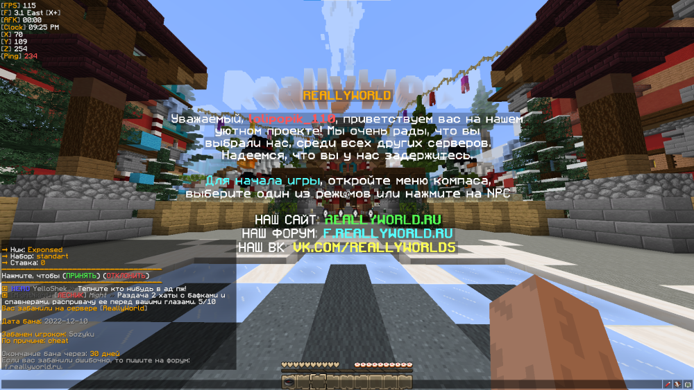 image.thumb.png.3777d32cfc6f5c3d05a18aed7b2c7d84.png
