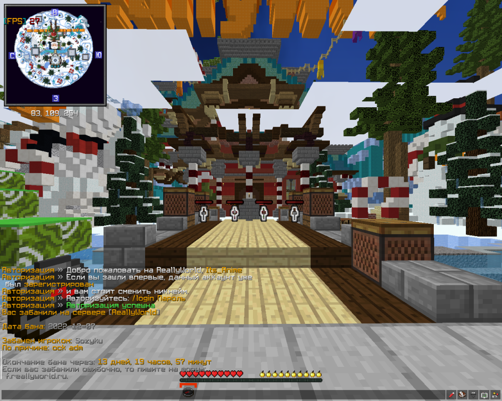 image.thumb.png.386f50e316e0260582af0020d1e3c694.png