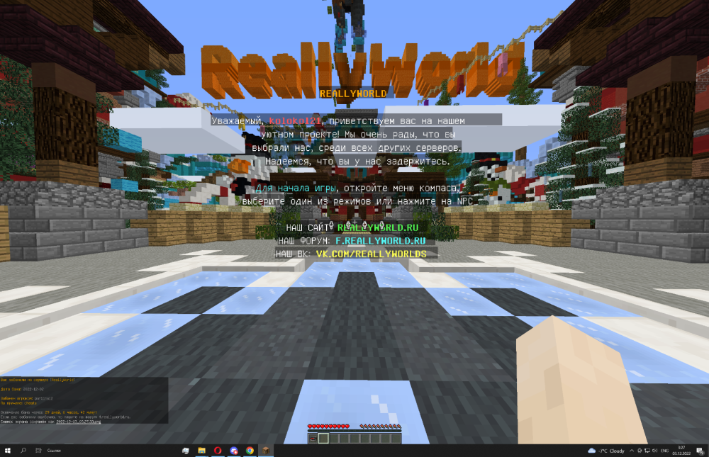 image.thumb.png.3887389914d1c75dbb2c2e4f996727c3.png