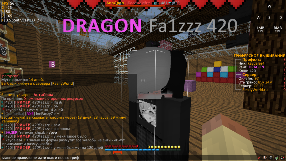 image.thumb.png.3925190122a2de9163385ef3e5a1a57b.png