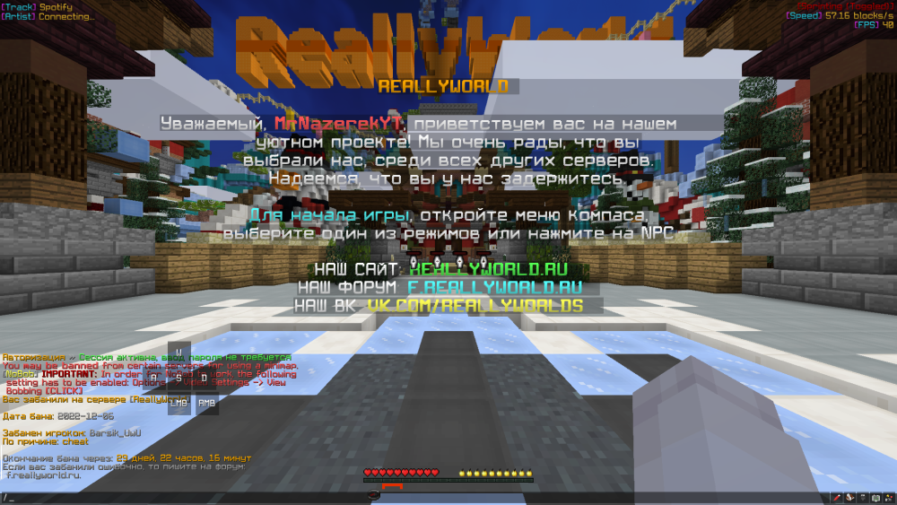 image.thumb.png.3db26a9b0e9c52e737143744076d9d71.png.5315d85482eec4366ae977ab1fb53537.png