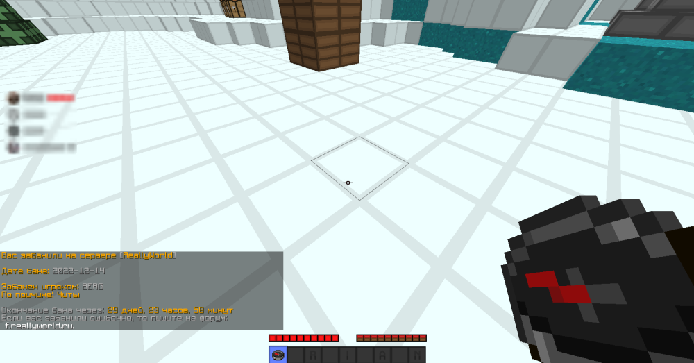 image.thumb.png.432b45e132cd062ea6d24bbf39bff7f5.png