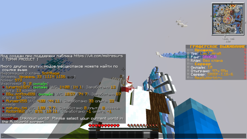 image.thumb.png.44aa3666cd158d448945e007c1126780.png