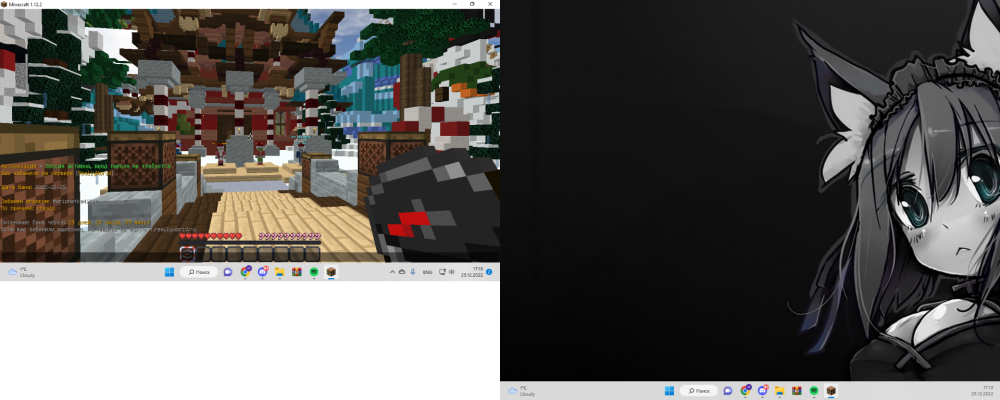 image.thumb.png.465fd00ee7df8f77e41d87b7d1d20bb8.png
