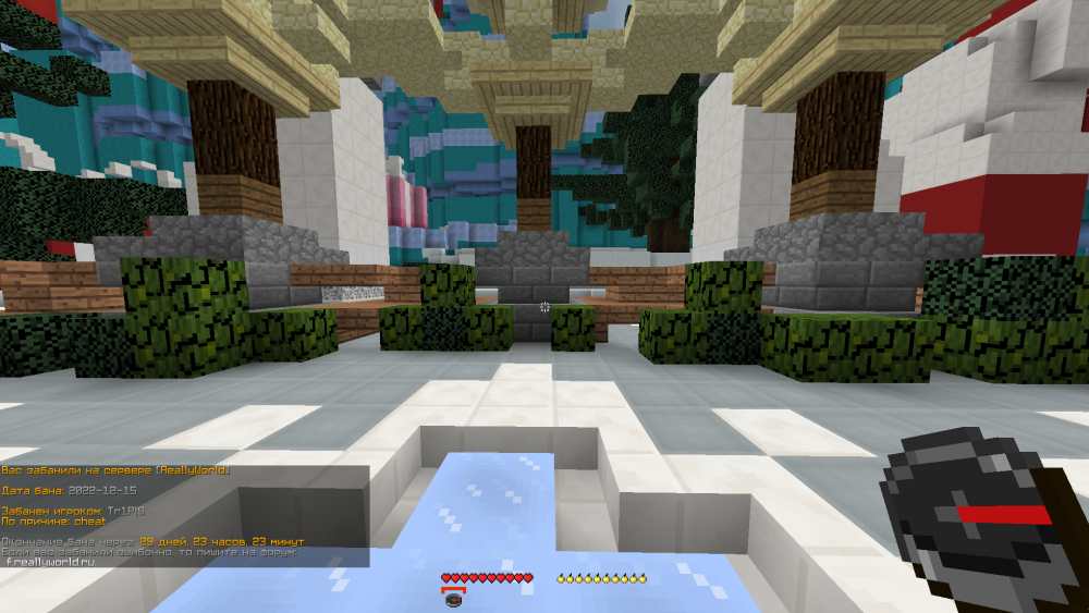 image.thumb.png.46ddf776aa76b9ecfde6391f648f339f.png