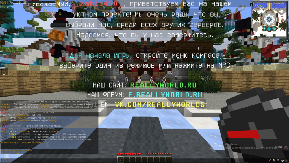 image.thumb.png.47a2b93748e3d1cf6a39db1377244f23.png