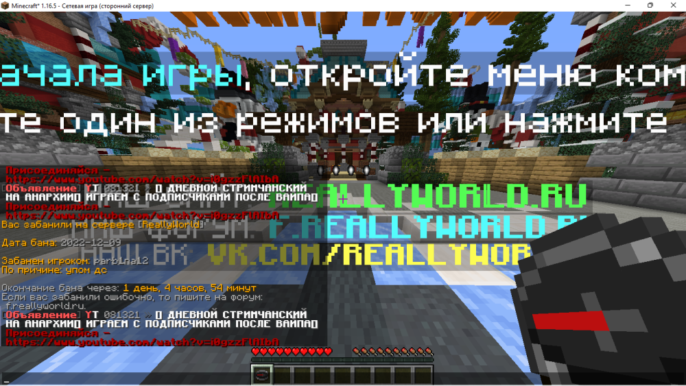 image.thumb.png.4895d22a3c1ec0ee555c8f11b6ef4e9b.png
